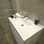 Apartman Lolly House 12 *