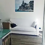 Lolly House 12 La Spezia